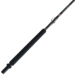 Carnage® III Offshore Blade Rod - Image 12