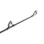 Carnage® III Offshore Blade Rod - Image 49