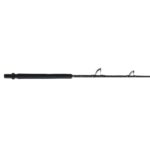 Carnage® III Offshore Blade Rod - Image 25
