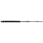 Carnage® III Offshore Blade Rod - Image 34