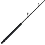 Carnage® III Offshore Blade Rod - Image 7