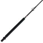 Carnage® III Offshore Blade Rod - Image 16