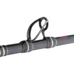 Carnage® III Offshore Blade Rod - Image 44