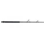 Carnage® III Offshore Blade Rod - Image 26