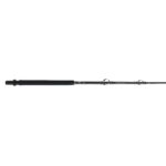 Carnage® III Offshore Blade Rod - Image 35