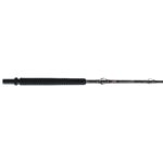 Carnage® III Offshore Blade Rod - Image 32