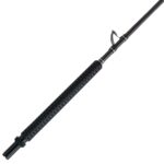Carnage® III Offshore Blade Rod - Image 5