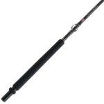 Carnage® III Offshore Blade Rod - Image 14