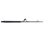 Carnage® III Offshore Blade Rod - Image 27