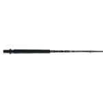 Carnage® III Offshore Blade Rod - Image 36