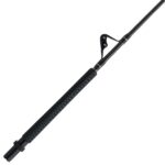 Carnage® III Offshore Blade Rod - Image 9