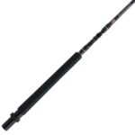 Carnage® III Offshore Blade Rod - Image 18