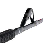 Carnage® III Offshore Blade Rod - Image 46