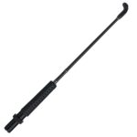 Carnage® III Offshore Kite Blade
