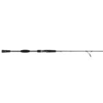 Carnage® III Slow Pitch Spinning Rod - Image 2
