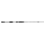 Carnage® III Slow Pitch Spinning Rod - Image 3
