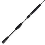 Carnage® III Slow Pitch Spinning Rod - Image 4