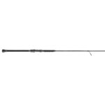 Carnage® III Spinning Surf Rod - Image 6