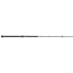 Carnage® III Spinning Surf Rod - Image 11