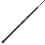 Carnage® III Spinning Surf Rod - Image 16