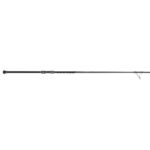 Carnage® III Spinning Surf Rod - Image 8