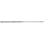 Carnage® III Spinning Surf Rod - Image 13