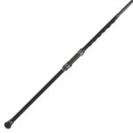 Carnage® III Spinning Surf Rod - Image 3