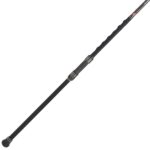 Carnage® III Spinning Surf Rod - Image 18