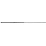 Carnage® III Spinning Surf Rod - Image 9