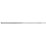 Carnage® III Spinning Surf Rod - Image 14