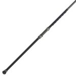 Carnage® III Spinning Surf Rod - Image 4