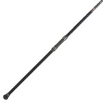 Carnage® III Spinning Surf Rod - Image 20