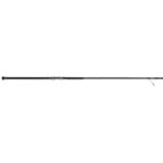 Carnage® III Spinning Surf Rod - Image 10