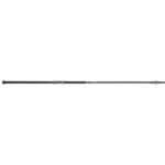 Carnage® III Spinning Surf Rod - Image 15