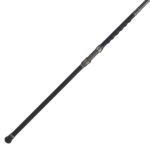 Carnage® III Spinning Surf Rod - Image 5
