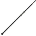 Carnage® III Spinning Surf Rod - Image 22