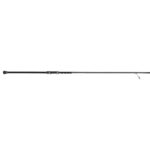 Carnage® III Spinning Surf Rod - Image 7