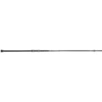 Carnage® III Spinning Surf Rod - Image 12