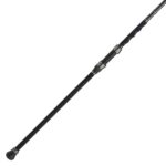 Carnage® III Spinning Surf Rod - Image 2