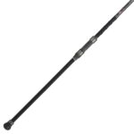 Carnage® III Spinning Surf Rod - Image 17