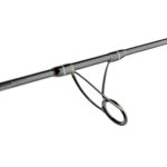 Carnage® III Spinning Surf Rod - Image 24