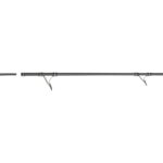 Carnage® III Spinning Surf Rod - Image 27