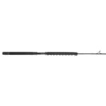 Carnage® III Conventional Boat Rod - Image 8