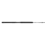 Carnage® III Conventional Boat Rod - Image 16