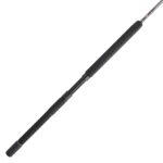Carnage® III Conventional Boat Rod - Image 27