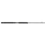 Carnage® III Conventional Boat Rod - Image 12