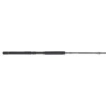 Carnage® III Conventional Boat Rod - Image 21