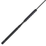 Carnage® III Conventional Boat Rod - Image 3