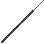 Carnage® III Conventional Boat Rod - Image 28