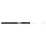 Carnage® III Conventional Boat Rod - Image 14